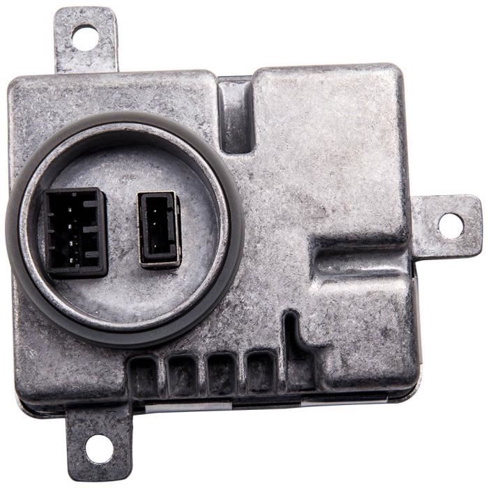 Ballast de phare au xénon 8K0941597E pour VW CC CADDY GOLF AUDI A1-A8 Q3 Q5 New
