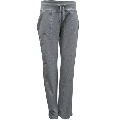 Pantalon Adidas ESS yng Kn Pant