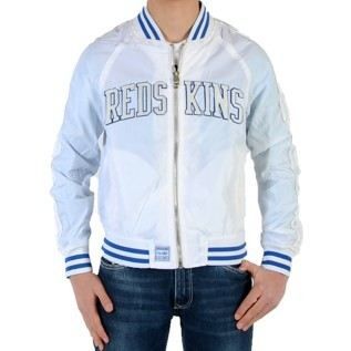 Blouson Redskins Junior Icare Bl…