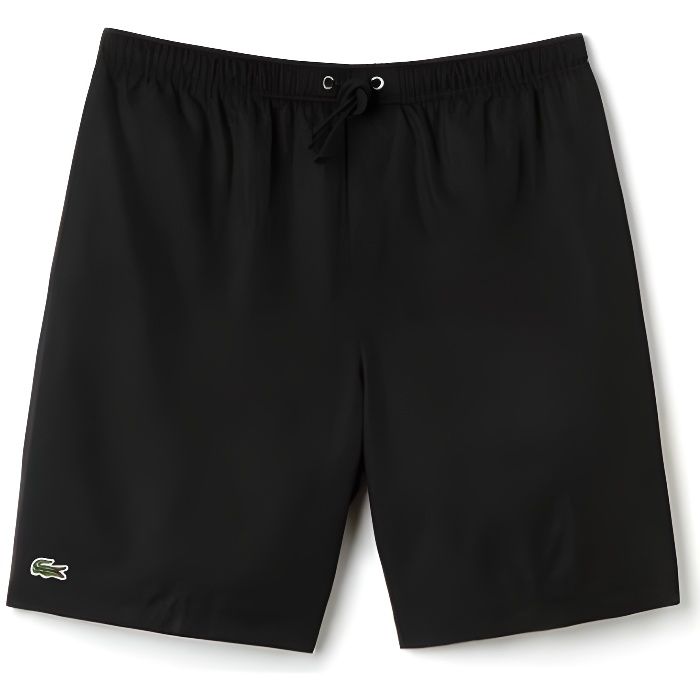 Short Lacoste GH353T 031