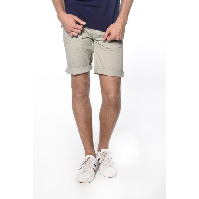Short Zest
