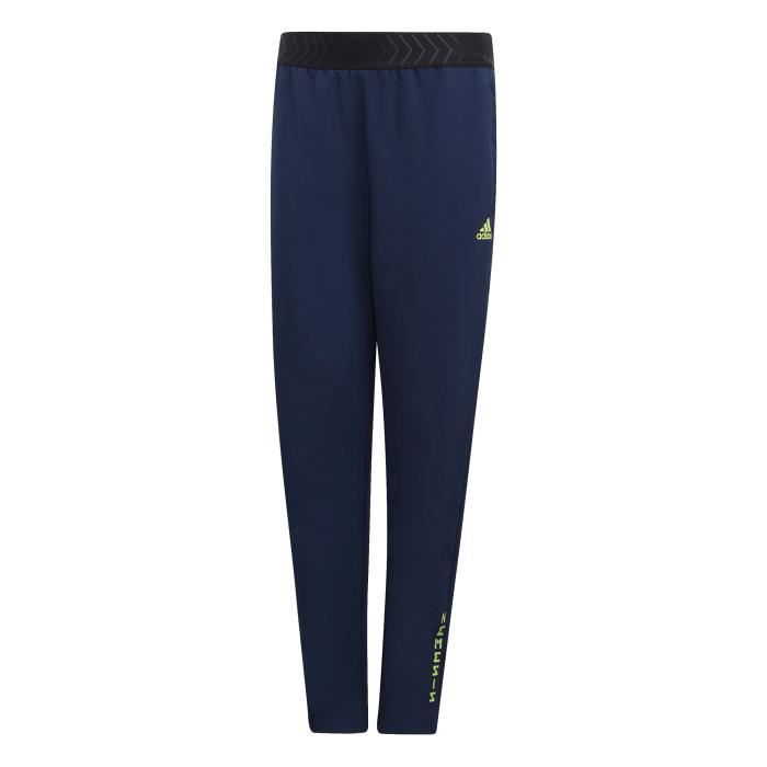 Pantalon junior adidas Messi Striker
