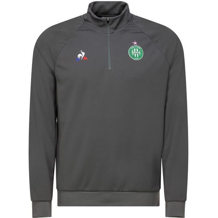Le Coq Sportif - Asse Training Sweat M - Sweat