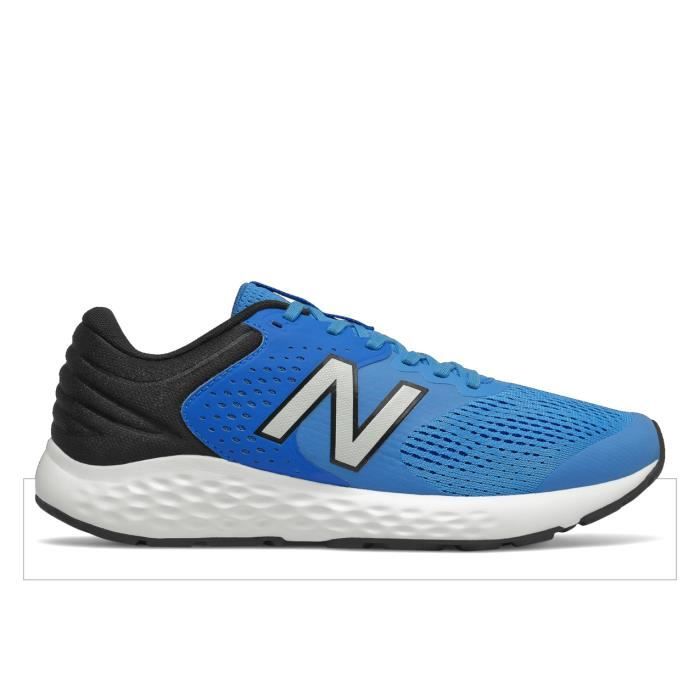 Chaussures de lifestyle New Balance 520 v7 - vision blue/black - 43