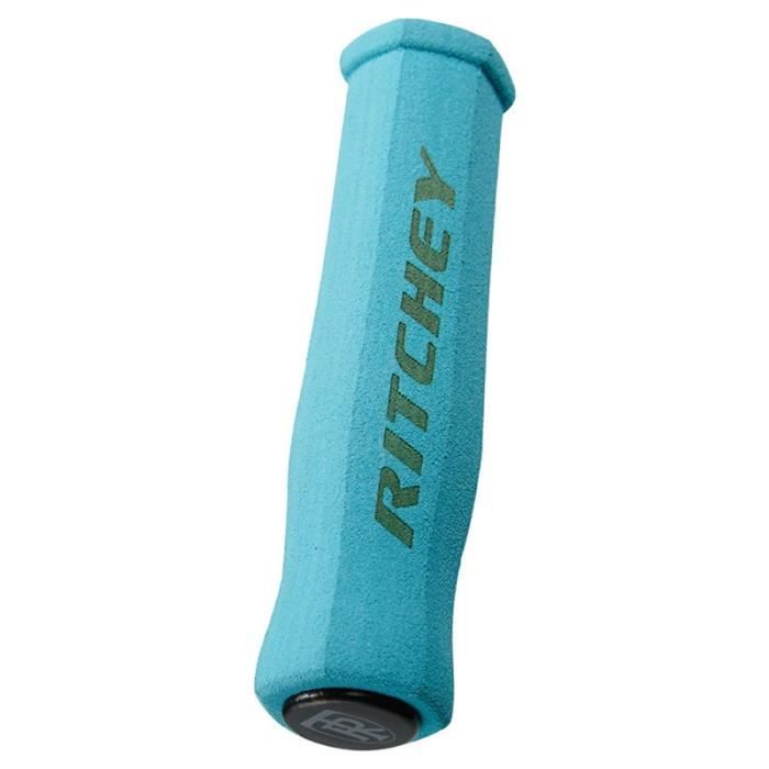 Grips Ritchey True WCS Bleu 2016