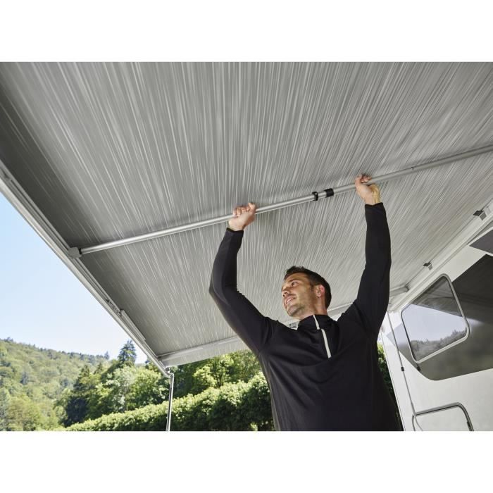 THULE Tendeur aluminium G2 3,00m - Toit