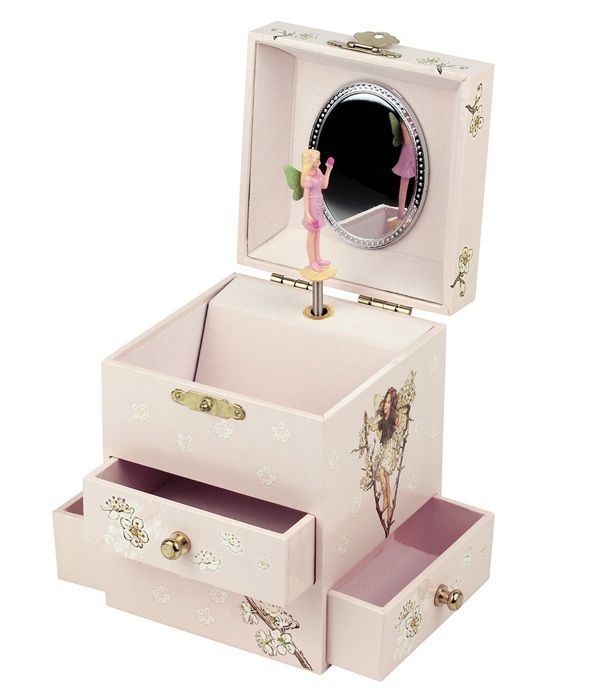TROUSSELIER - S13003 - JOUET DE PREMIER AGE - B…