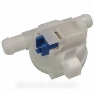 DEBITMETRE X1 pour lave linge WHIRLPOOL - AWM...