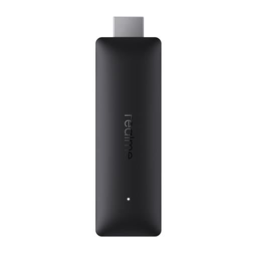 Xiaomi Mi TV Stick - Android TV 9.0 Quad - 1 Go de RAM 8 Go ROM, Assistant Google, Netflix - Global Version