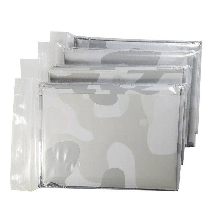 Couverture de camping, couverture imperméable ultralégère,couverture de