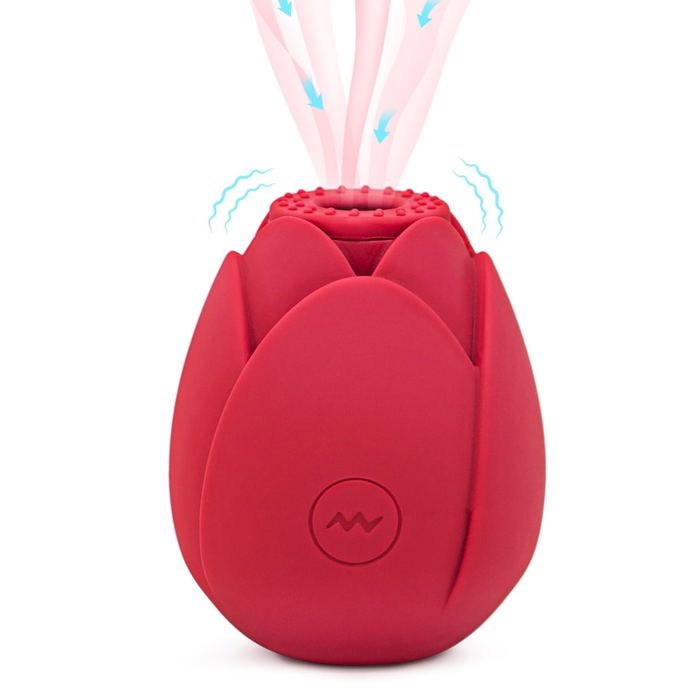 gel stimulation clitoridienne plaisir intense sensibilité accrue formule douce efficace application facile massage progressif sensorielle discret 30ml main image 0