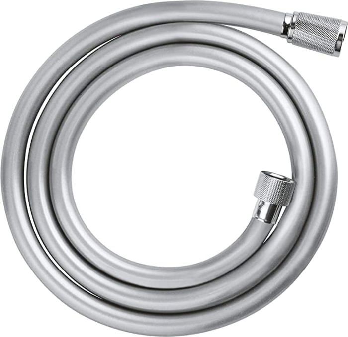 Pomme De Douche à Main Yuba Nebia Noir Mat à 5 Réglages De Jets NE80 Hshnbb Mb 332053477