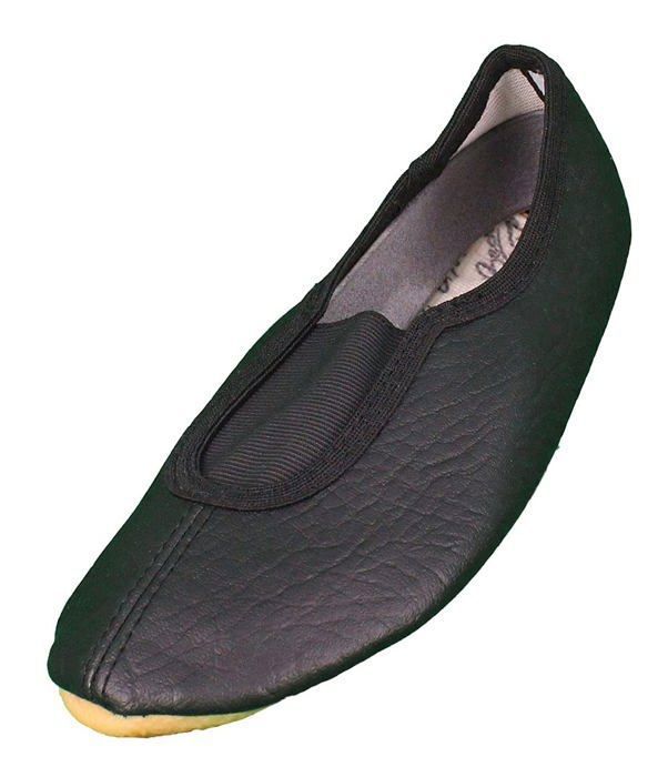 Basket Beck - 02002 - Mixte Basic 020 Chaussures de Gymnastique Basket Beck - 02002 - Mixte Basic 020 Chaussures de Gymnastique