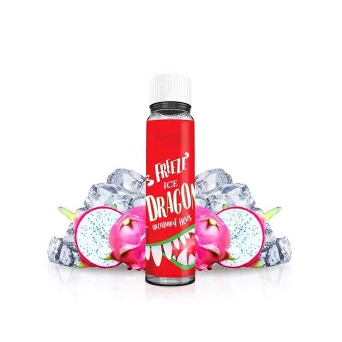 cdiscount e liquide E-liquide | Grand choix de Liquides pour cigarettes électroniques main image 0