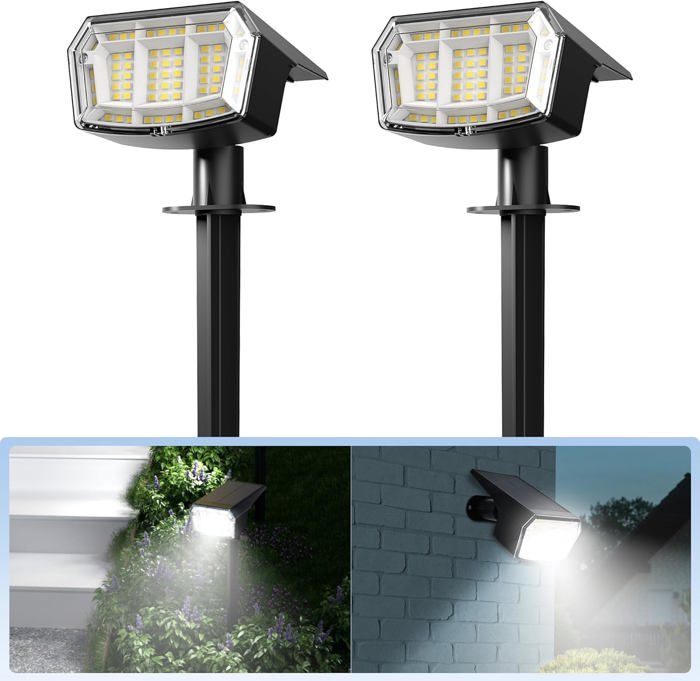 Lot De 2 Mini Lampes à Pétrole LED Rétro - Décoration Maison De Poupée, Micro-paysage, Scène Miniature