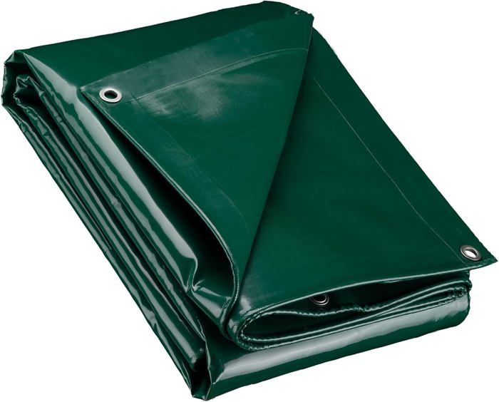 Container IBC Bâche De Protection Capôt Protecteur Bâche Protection De Pluie Citerne Eau 1000 L 92089953