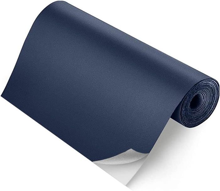 Patchs De Réparation Pour Veste En Duvet Tissu En Nylon