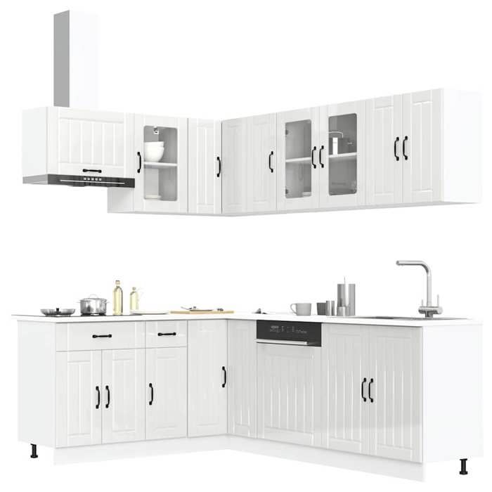 Sitemapcdatahttpsshopinf Inetcommanomano Meuble Cuisine