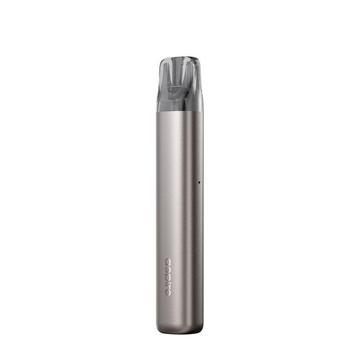side effects of heets cigarettes Vaping vs Smoking vs IQOS: Which is Least Harmful? 🚬 side effects of heets cigarettes Vaping vs Smoking vs IQOS: Which is Least Harmful? 🚬