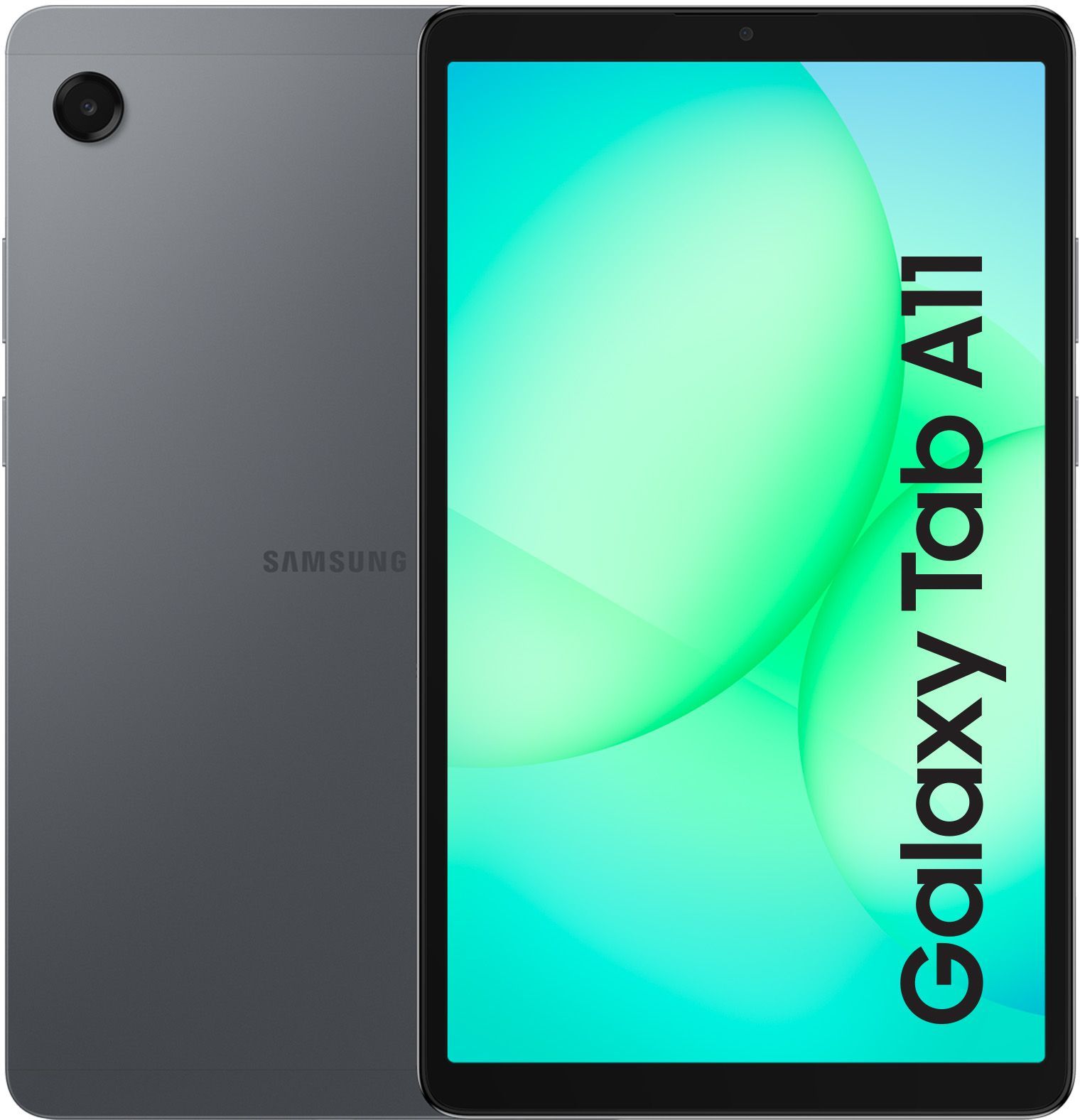How does this tablet compare to current market standards? How does this tablet compare to current market standards?