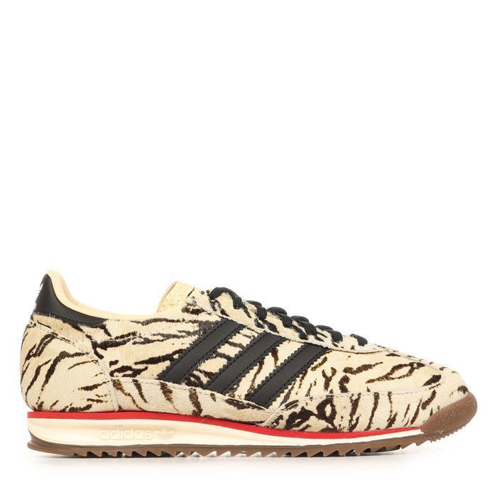 32924 adidas SL 72 Og W Baskets femme