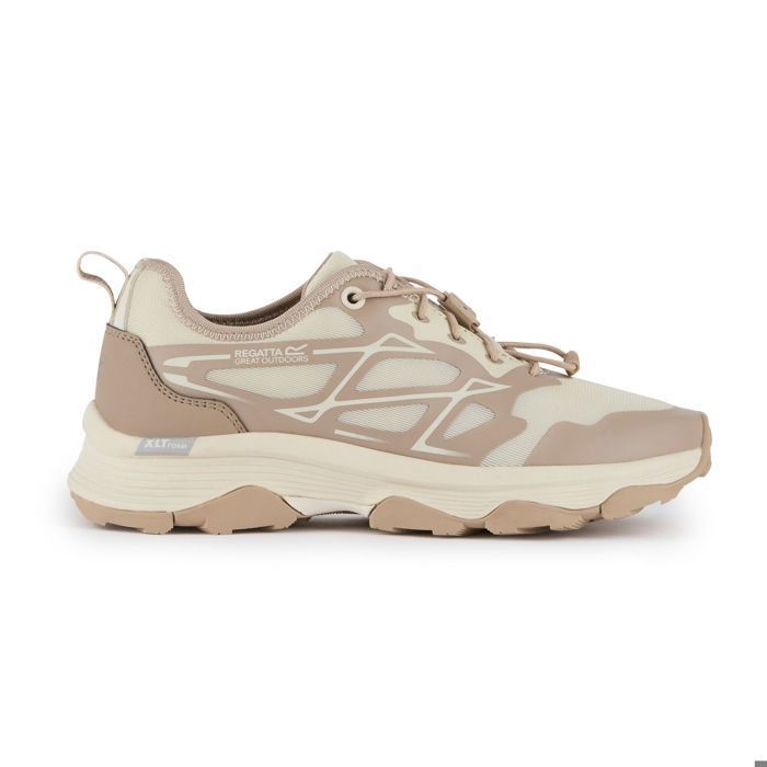 Regatta Baskets femme Regatta Blaze