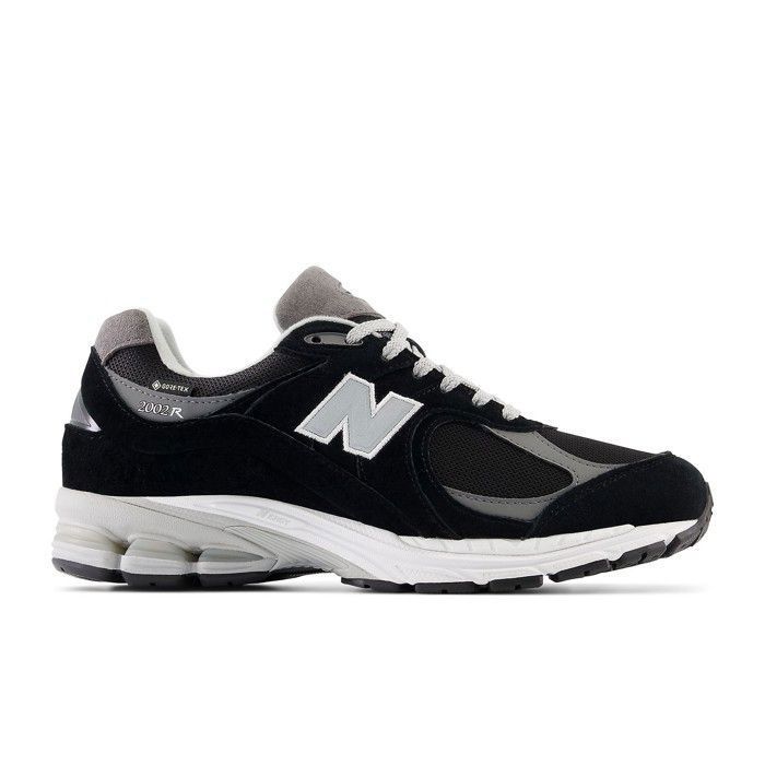 Basket New Balance 2002 - M2002RXD