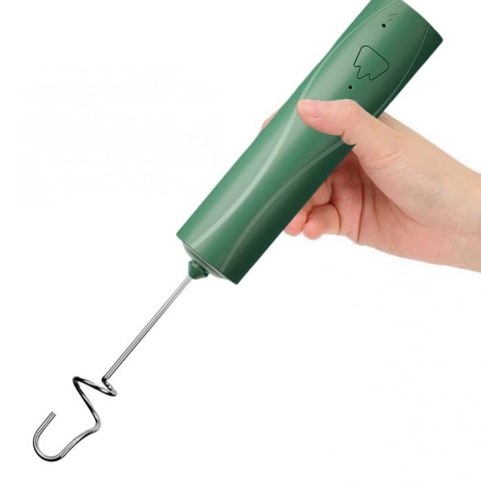 Machine à Œufs Dorée Portable - Mélangeur D'Oeufs Silicone Pour Œufs Durs Uniformes Et Recettes Créatives