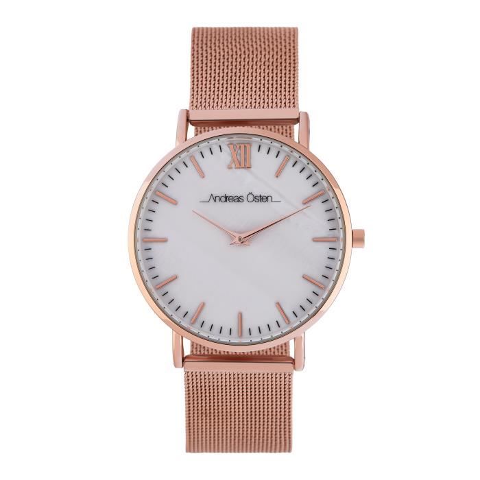 Andreas osten montre store