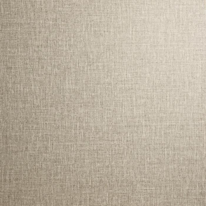 12 Idées De Papier Peint Original Pour La Chambre De Votre Enfant