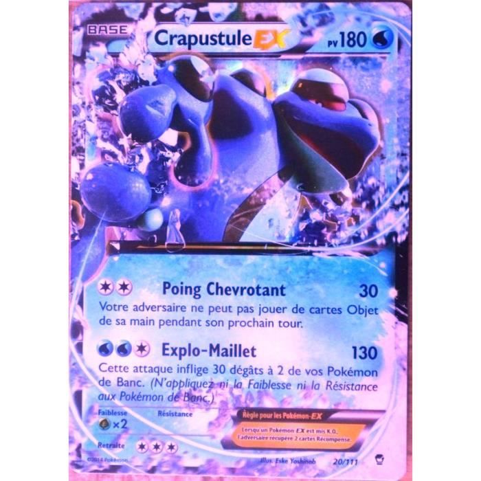 La grande récré carte pokemon clearance