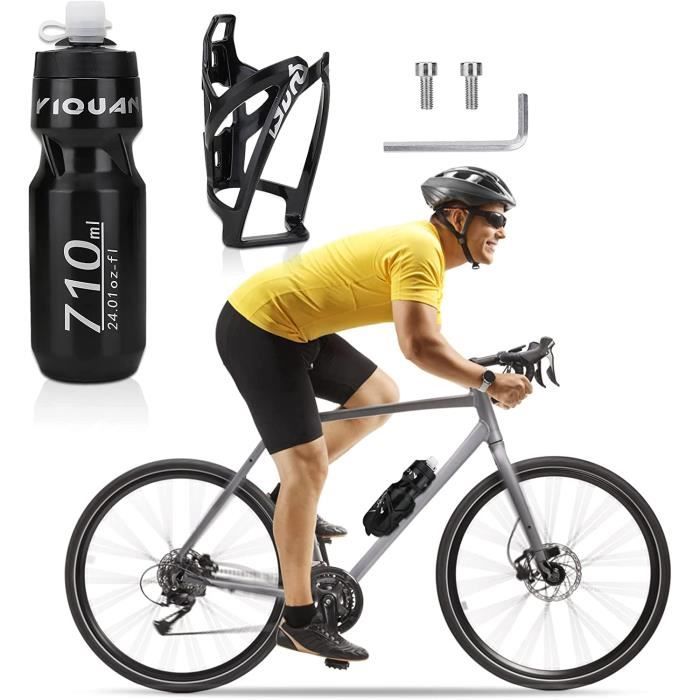 Porte Gourde Velo Porte Gourde Vtt Porte bouteille Gourde V lo D