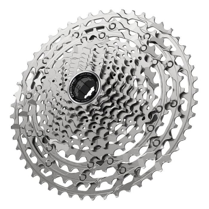 Shimano 105 Cassette Vtt Intersport Groupe Dura Shimano Di2 12