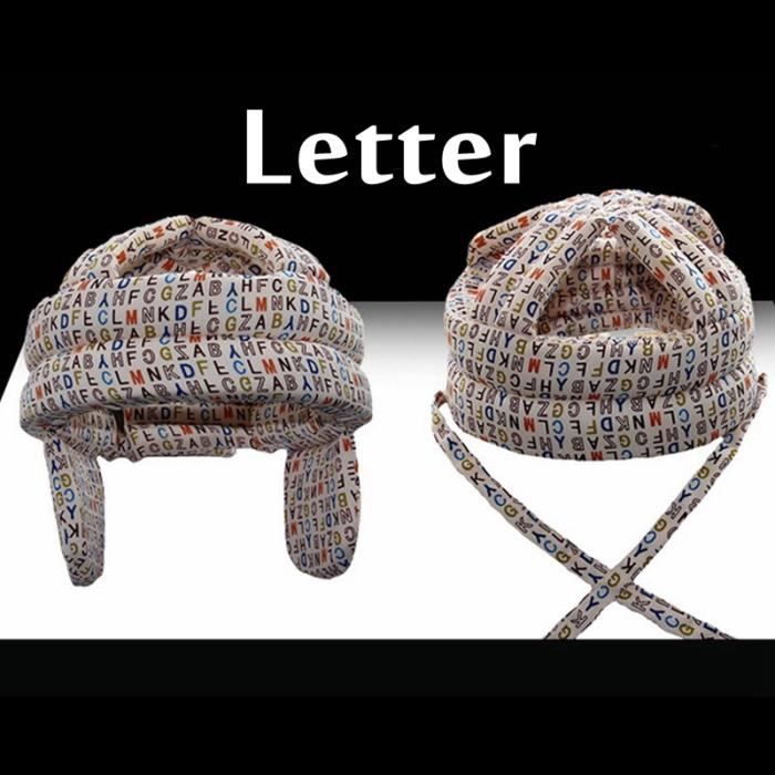 Casque De Protection De La Tête Pour Personnes âgées, Chapeau