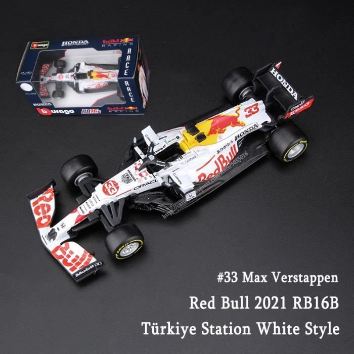Toyota Camry 8ème 1/34 - Moulée Sous Pression - Noire - Cadeau Enfant