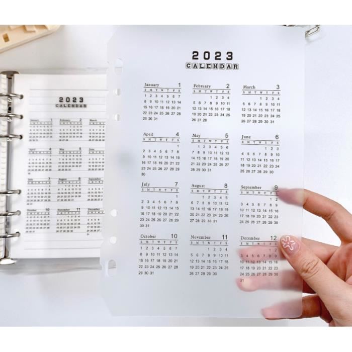 Carnet A5 Paillettes Argent 80 Feuilles Lignées - Cahier Notes Couverture Rigide Pour Femme Fille