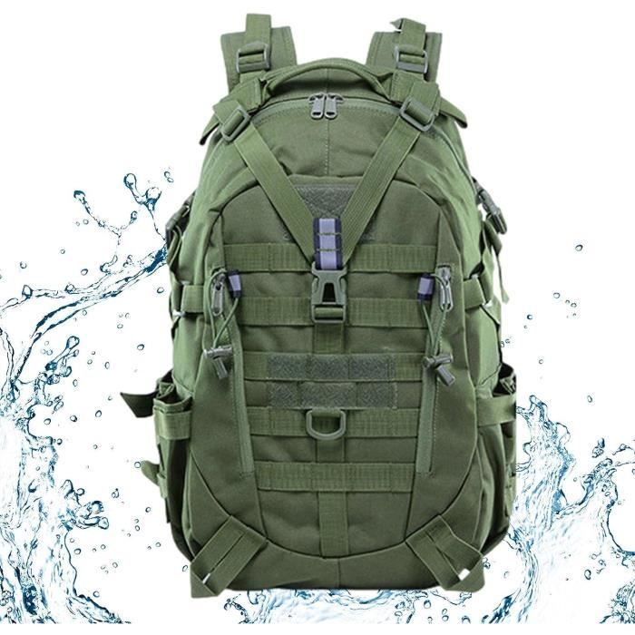 Sac a dos militaire 35l hotsell