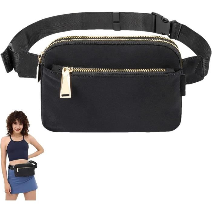 Sac banane cdiscount store