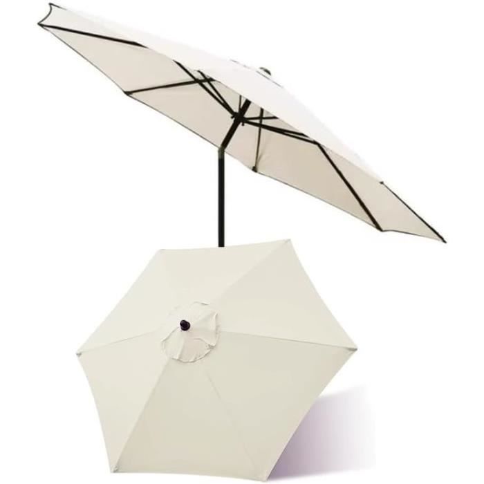 Sitemapcdatahttpsshopinf Inetcompiece Detachee Baleine Parasol