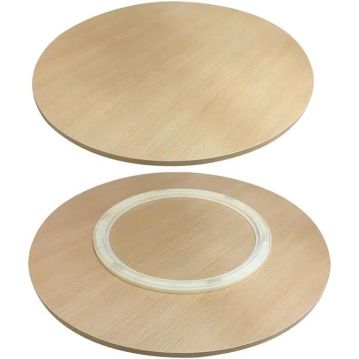 Kit Riposizionamento Pistoni Freni Per Iveco - 7 Pezzi | Adatto Per Stralis, Eurocargo, Daily - Foto 10