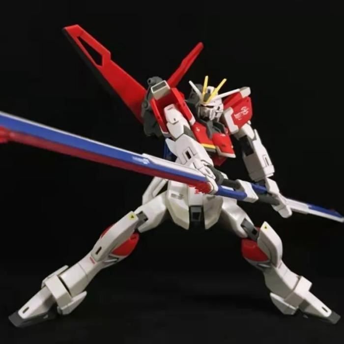 Kit D'outils Complet Pour Maquettes Gundam – 26 Pièces Avec Rangement, Pinces, Limes, Et Tout Le Nécessaire Pour Construire Et Réparer Vos Modèles