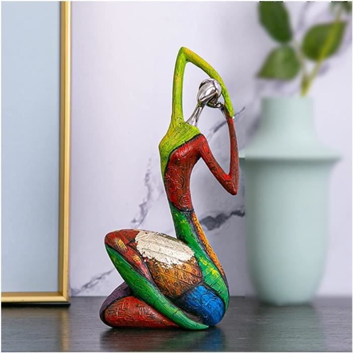 Sitemapcdatahttpsmodeinf Inetcomstatue Femme Multicolore