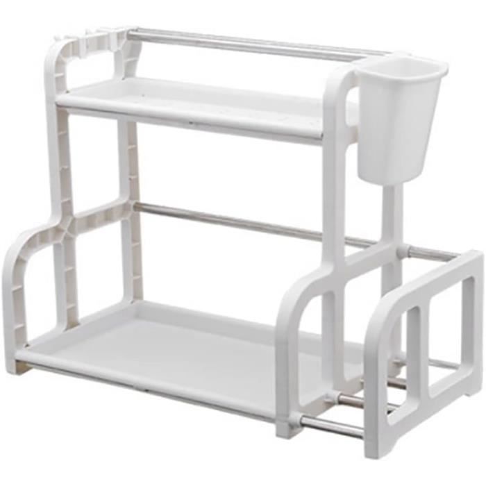 ARMOIRE ORGANISEUR SAC De Rangement Suspendu 4 Ventilateur 34 X 34 X 96