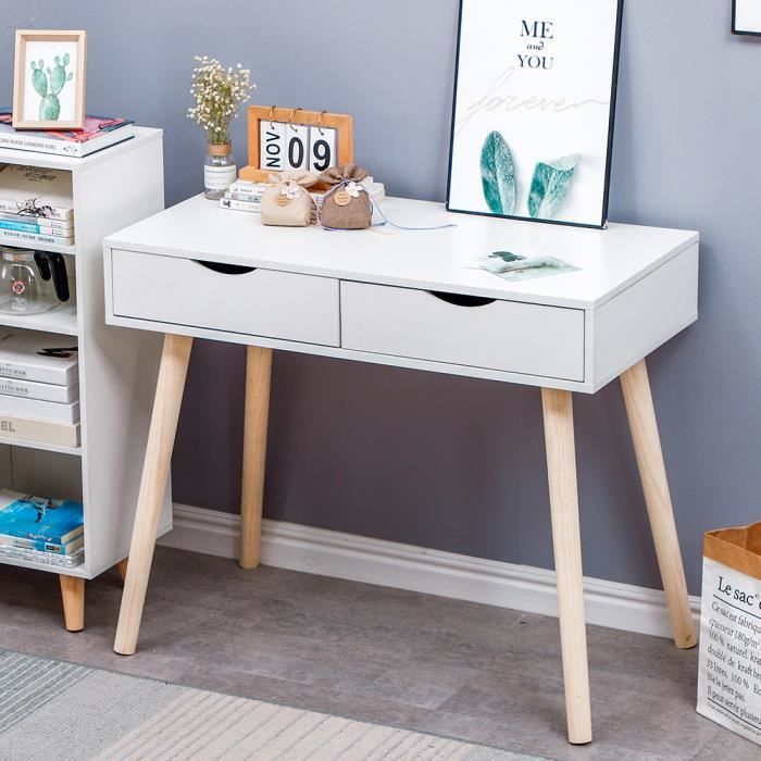 Bureau Profondeur 40 Cm Achat Vente Pas Cher