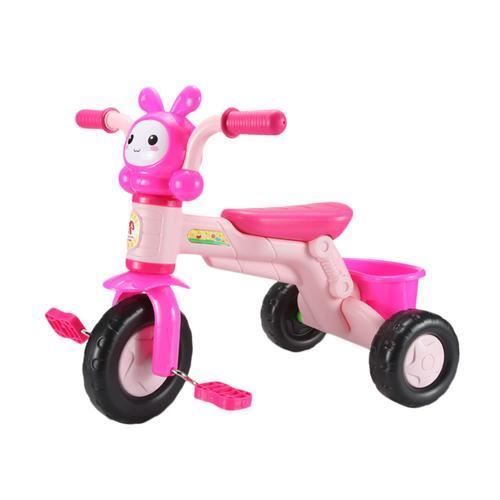 Bande Dessinee Pour Enfants 3 Roues Velo Bicyclette Multi Fonction Musique Bebe Poussette Jouet Achat Vente Moto Scooter Cdiscount