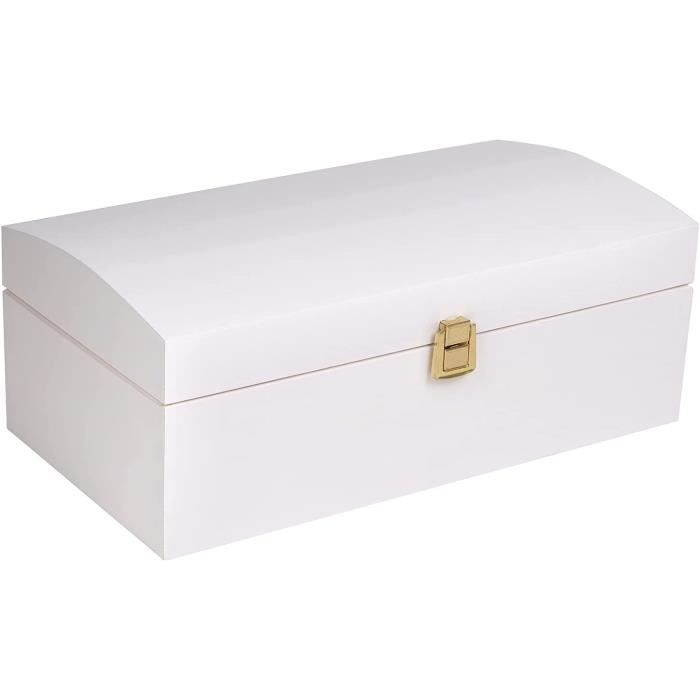 Jouet D'Éveil En Bois Vilac Empilable Marin Ingela - Pour 1-2 Ans - Dimensions 7.5x18x7.5 Cm - Fabriqué En France
