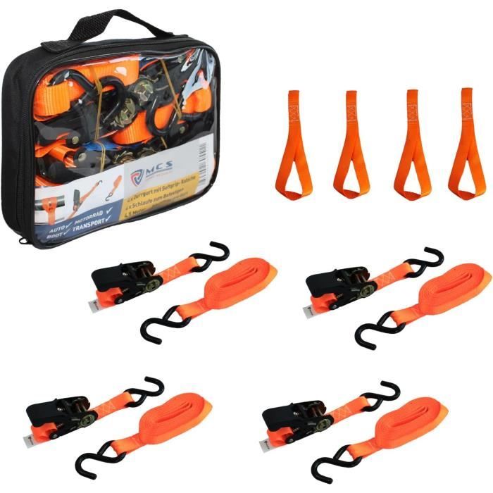Lot de 5 sangles de batterie en cuir avec boucle en fer résistant à l'usure 20 x 245 mm pour 4S 6S Lipo 5 pouces RC FPV Lot de 5 sangles de batterie en cuir avec boucle en fer résistant à l'usure 20 x 245 mm pour 4S 6S Lipo 5 pouces RC FPV