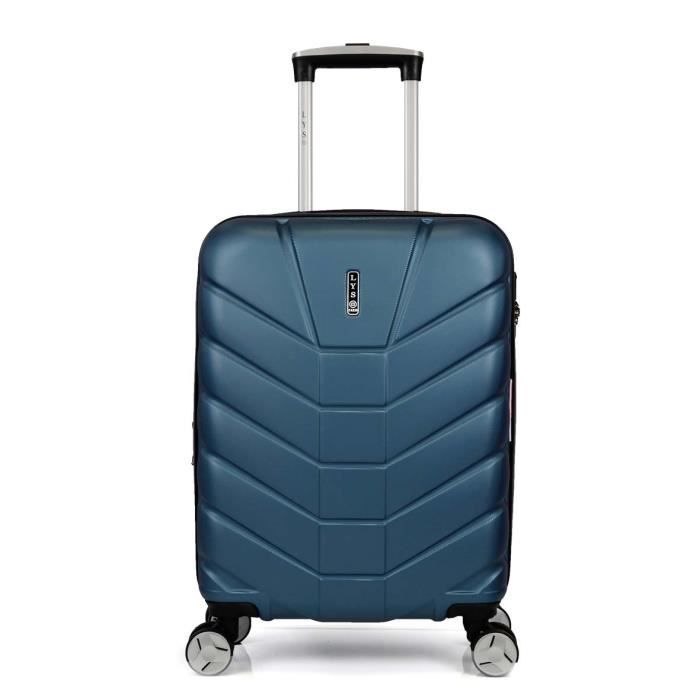 taille bagage main vueling