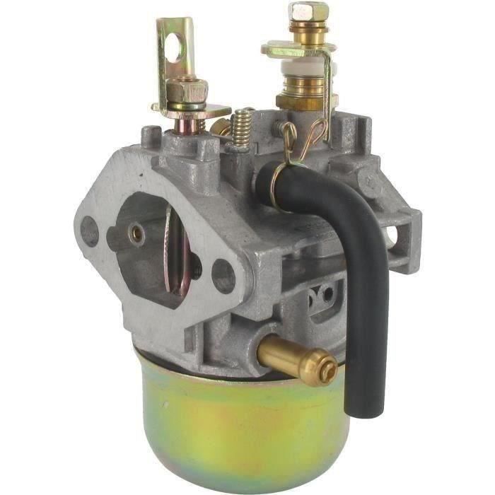 Carburateur ROBIN 252-62454-10 - 2526245410