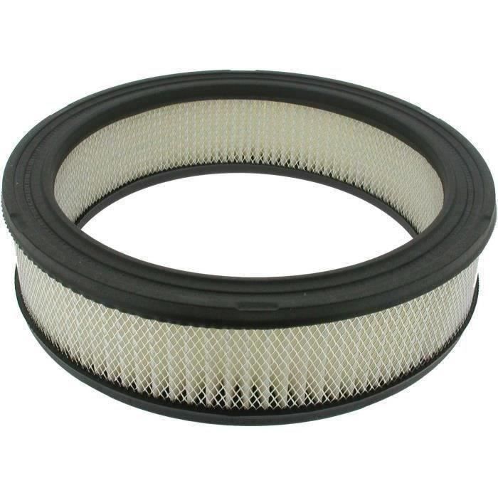 Filtre à air JOHN DEERE AM106983